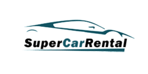 Supercar Rental